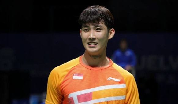 球队在休赛 球队在休赛