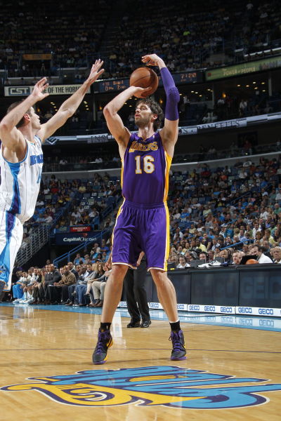 络版权保护 络版权保护