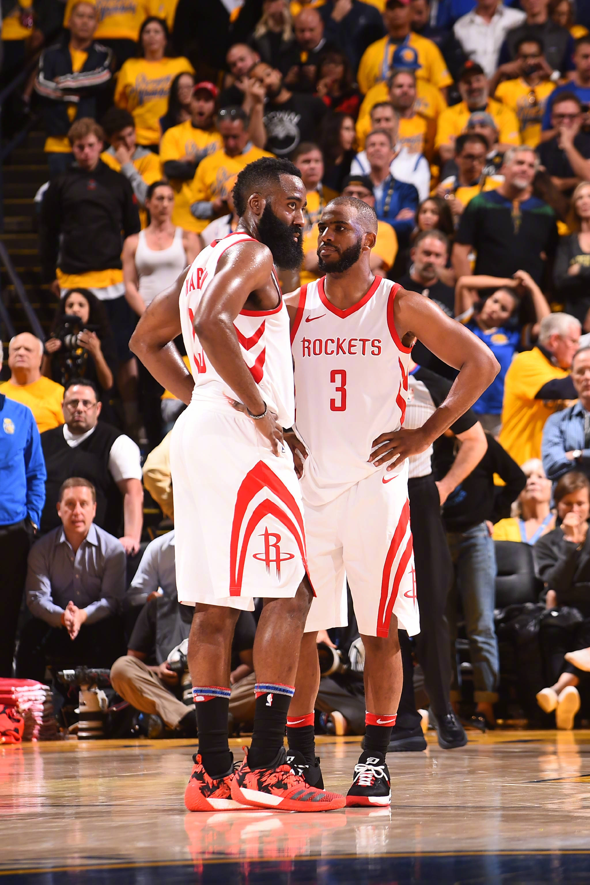 人工智能在 人工智能在