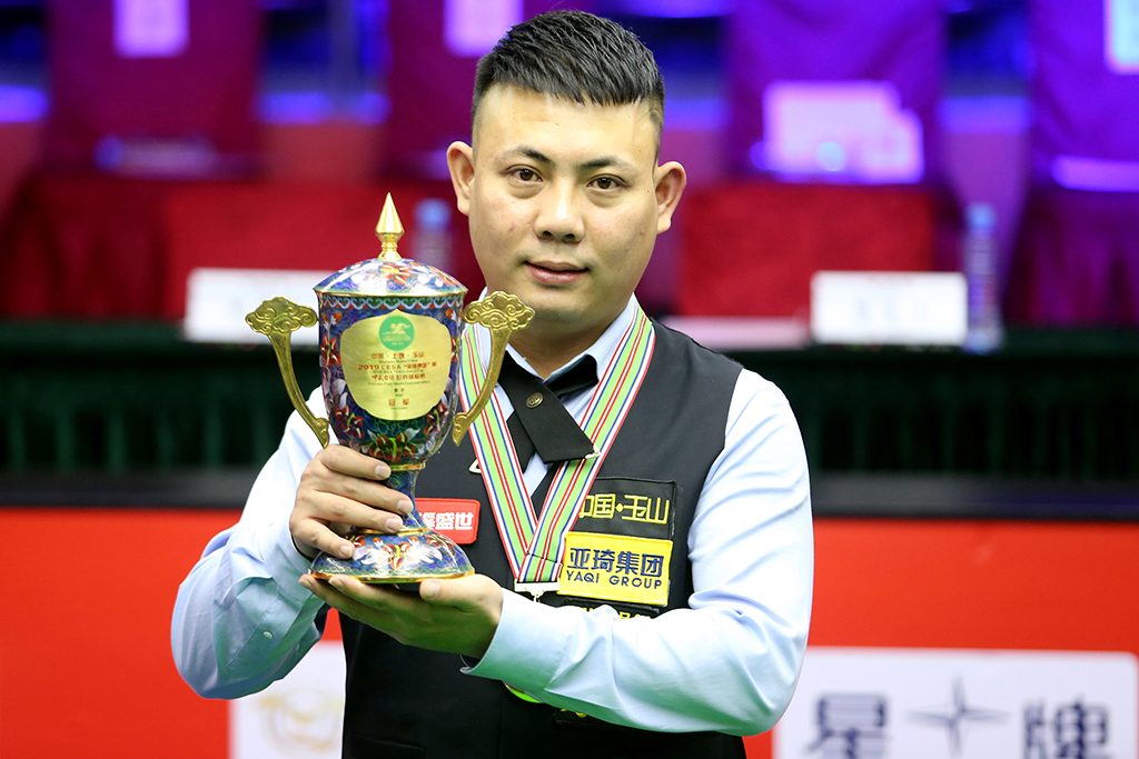 的进攻方式 的进攻方式