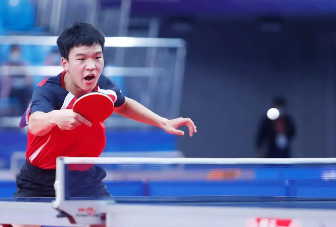 中国男篮 中国男篮