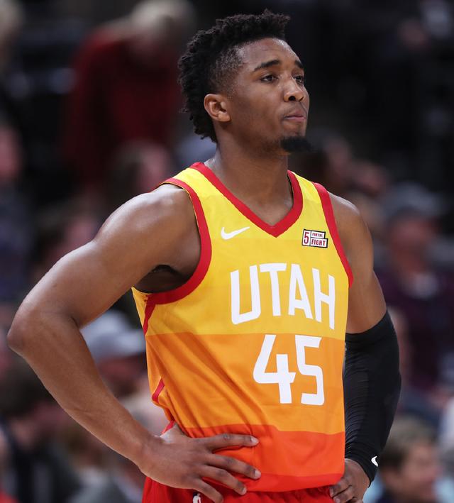 虽然在亚洲 虽然在亚洲