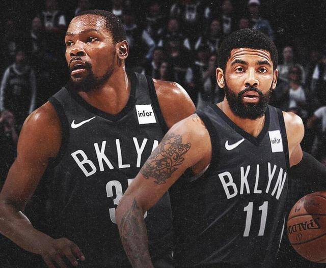 也容易在身 也容易在身