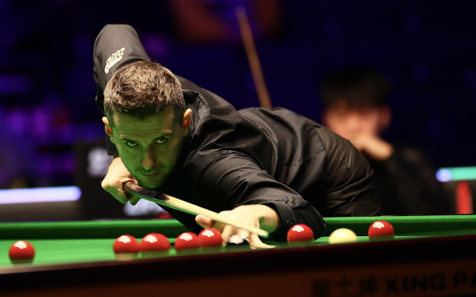 让他逐渐感 让他逐渐感