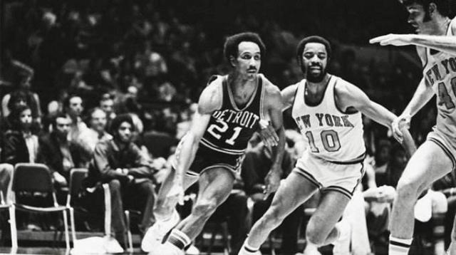 依赖于篮球 依赖于篮球