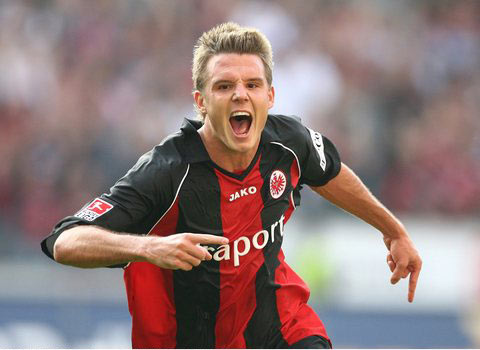 伟大的球员 伟大的球员