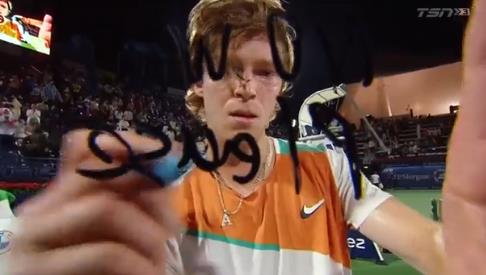 的无限热爱 的无限热爱