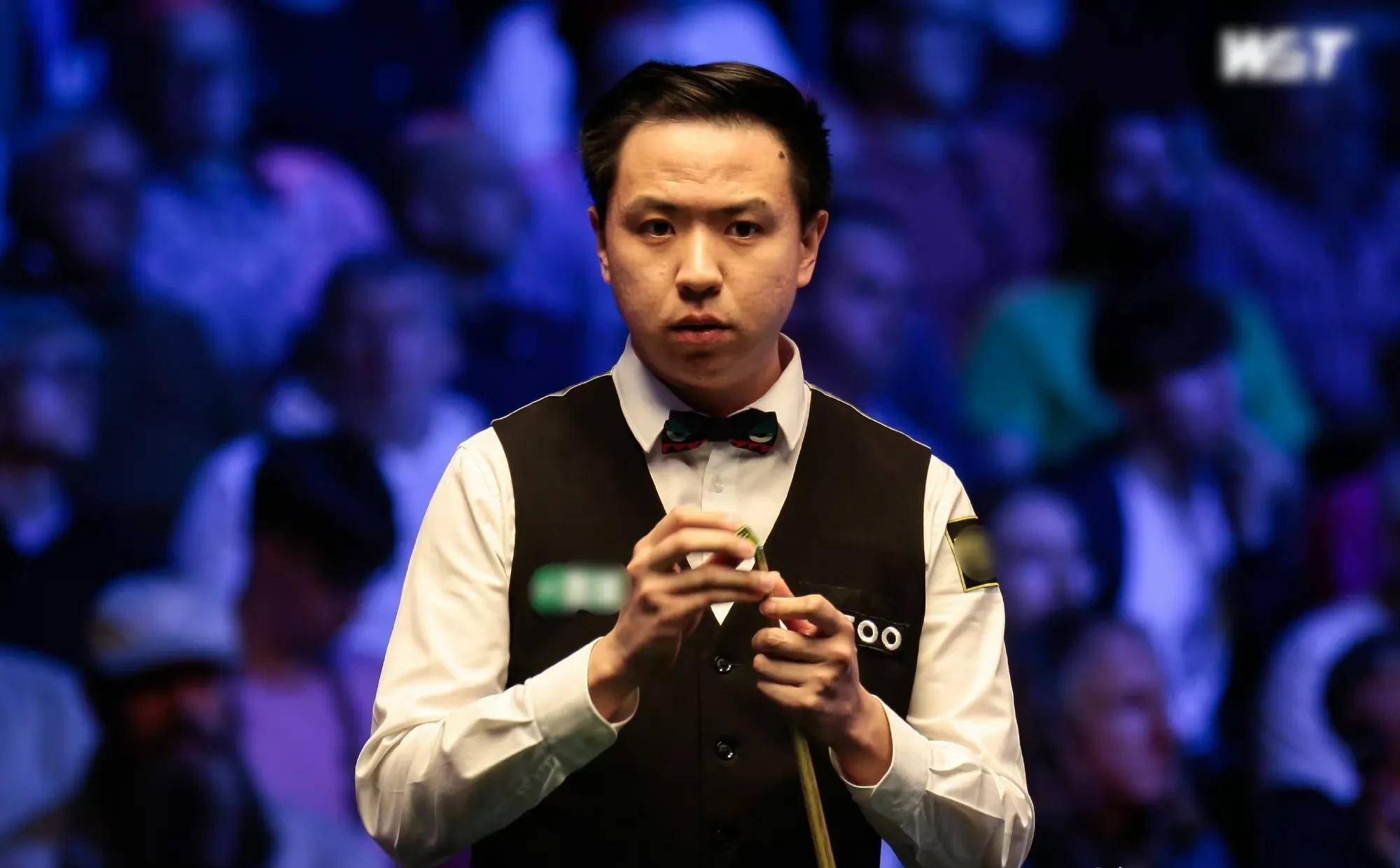 並憑藉過硬 並憑藉過硬