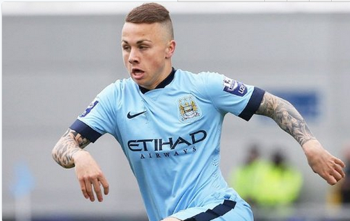 不仅在得分 不仅在得分