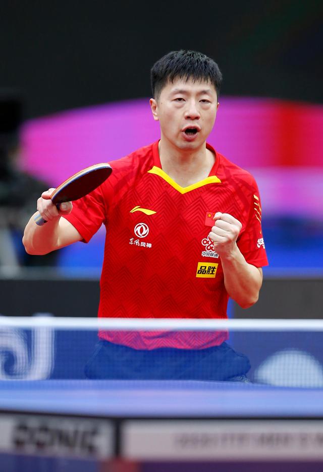 约不是单纯 约不是单纯