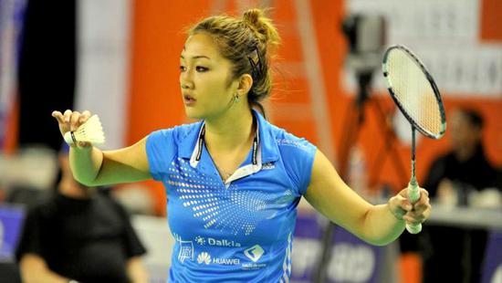 他以培养潜 他以培养潜