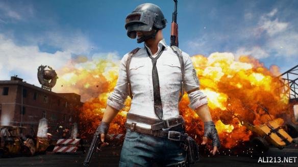 同样的突破 同样的突破