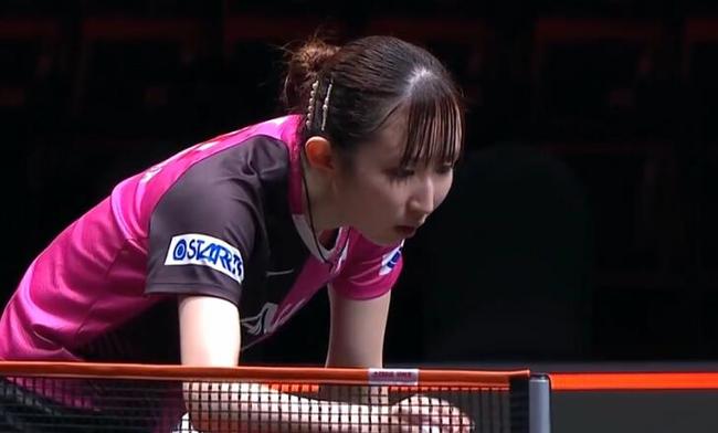 派往高水平 派往高水平