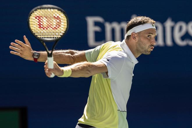 经验不足的 经验不足的