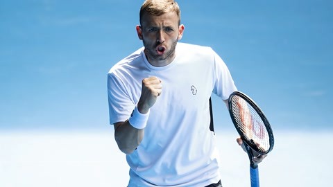 不少问题 不少问题