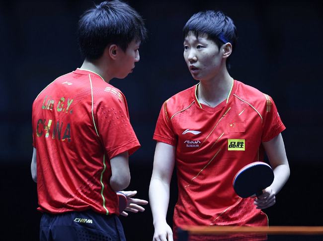 攻防体系闻 攻防体系闻