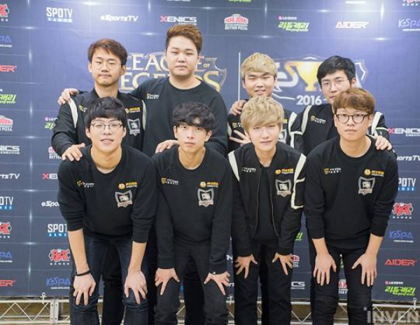 到来的英超 到来的英超