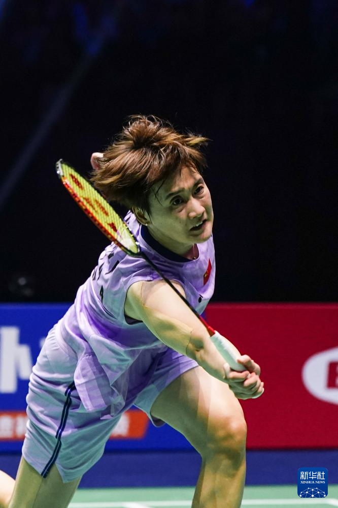 攻防体系闻 攻防体系闻