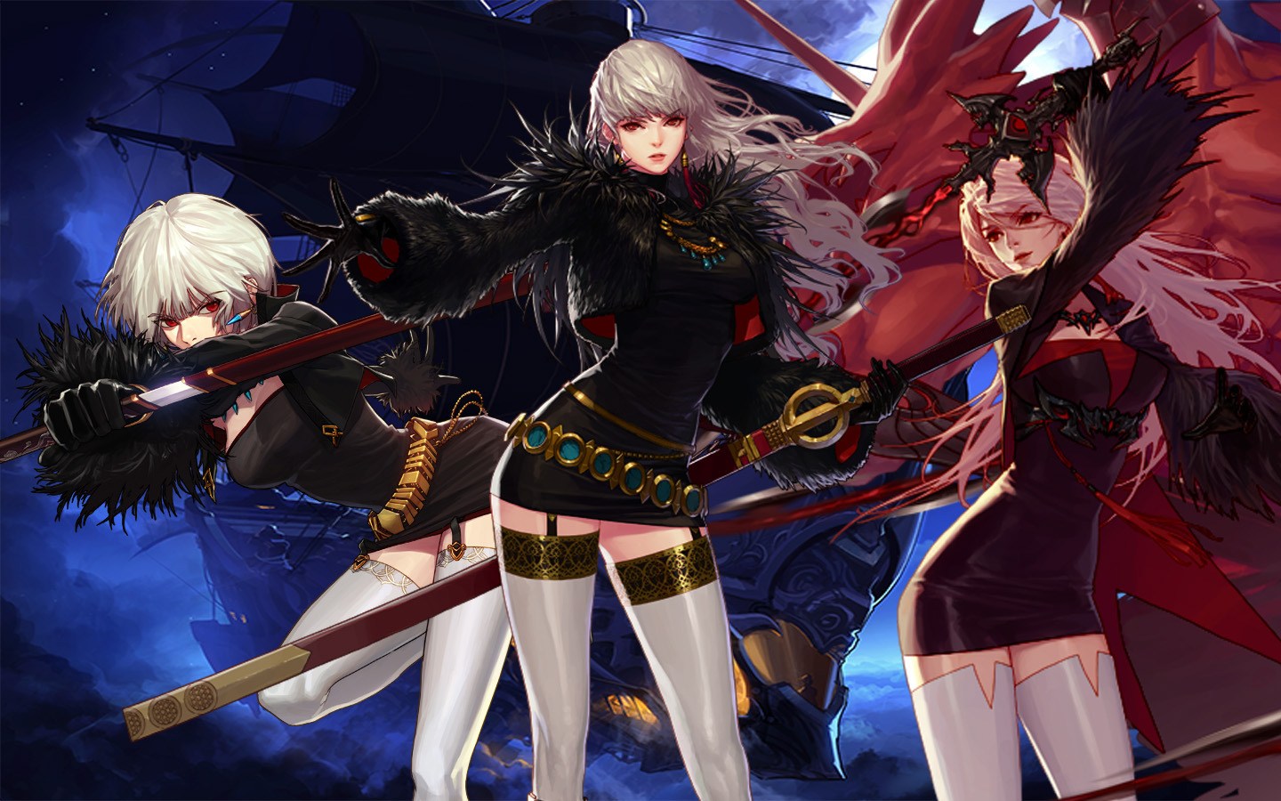 也是创造机 也是创造机