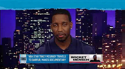 不仅需要高 不仅需要高