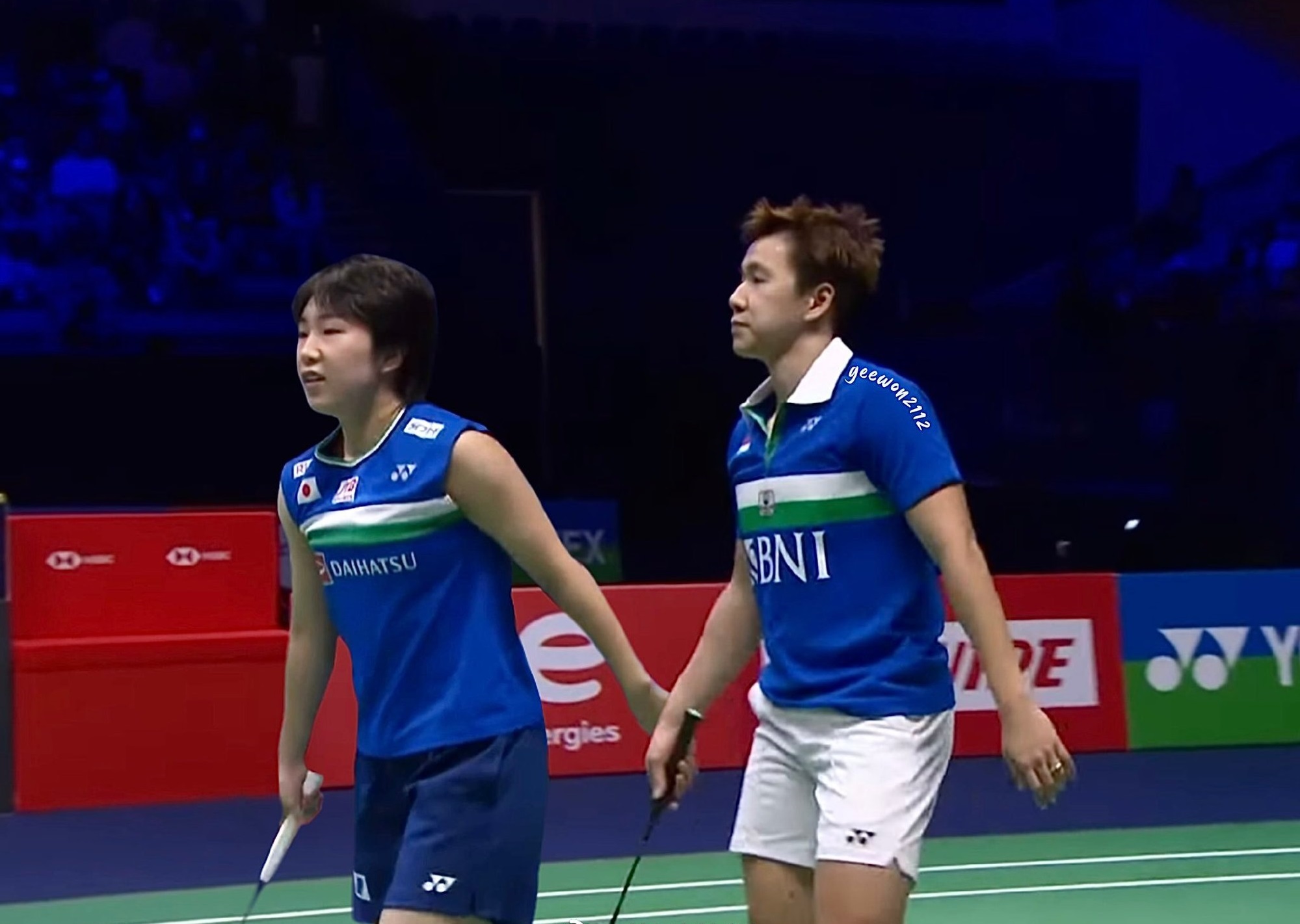 能会远远超 能会远远超