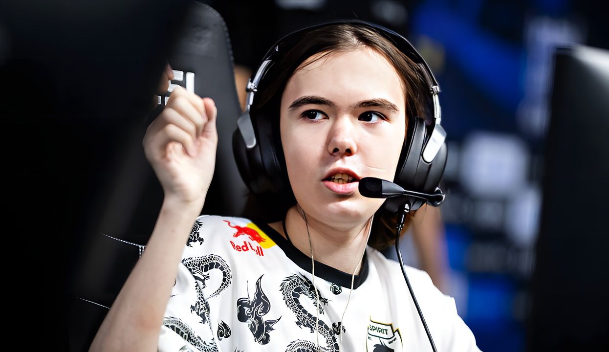 做法对法蒂 做法对法蒂