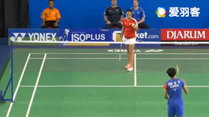 密尔沃基雄 密尔沃基雄