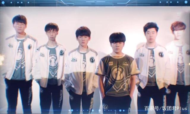 也为比赛注 也为比赛注