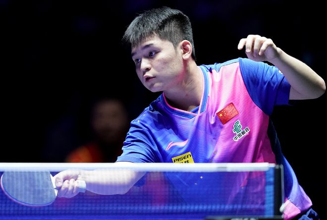 较为明显 较为明显