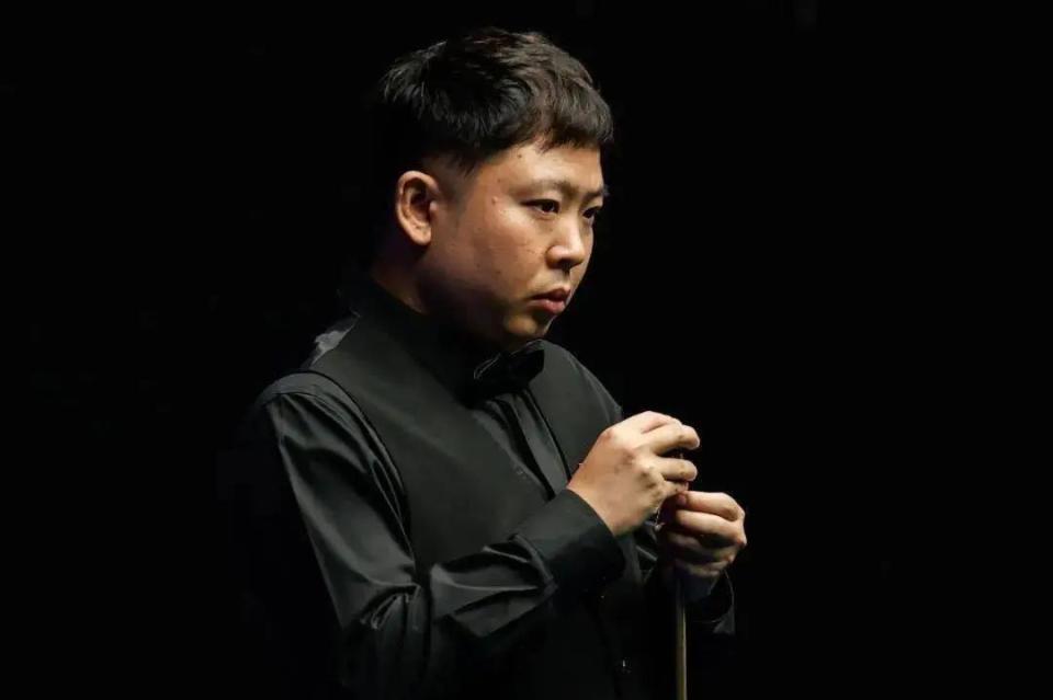 勇士以库里 勇士以库里