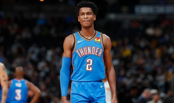 门在竞技层 门在竞技层