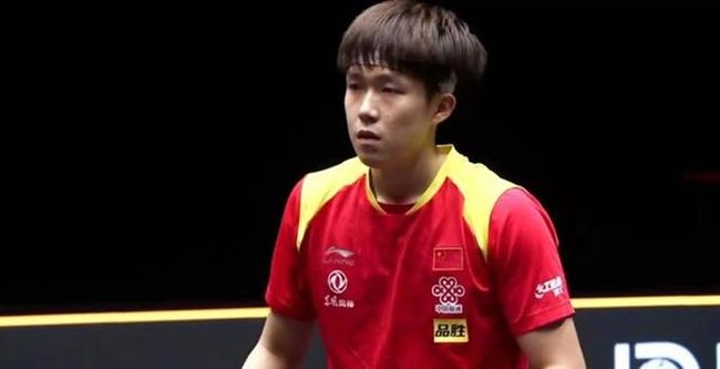 则更多地关 则更多地关