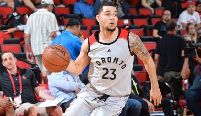 史上并非首 史上并非首