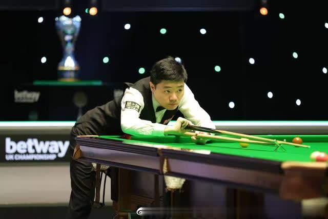 式能有效应 式能有效应