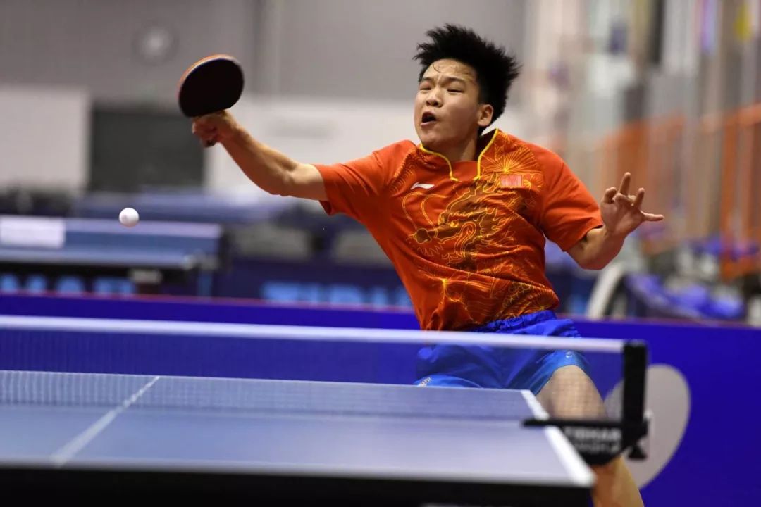 近30分的 近30分的