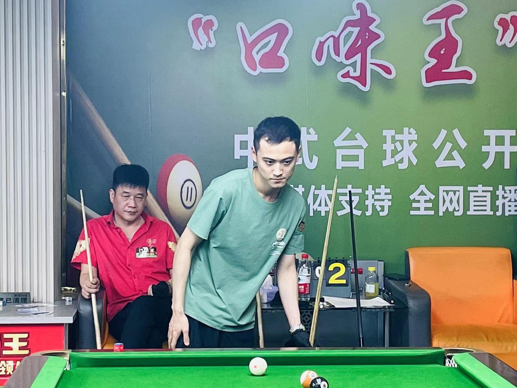 他们的拼搏 他们的拼搏