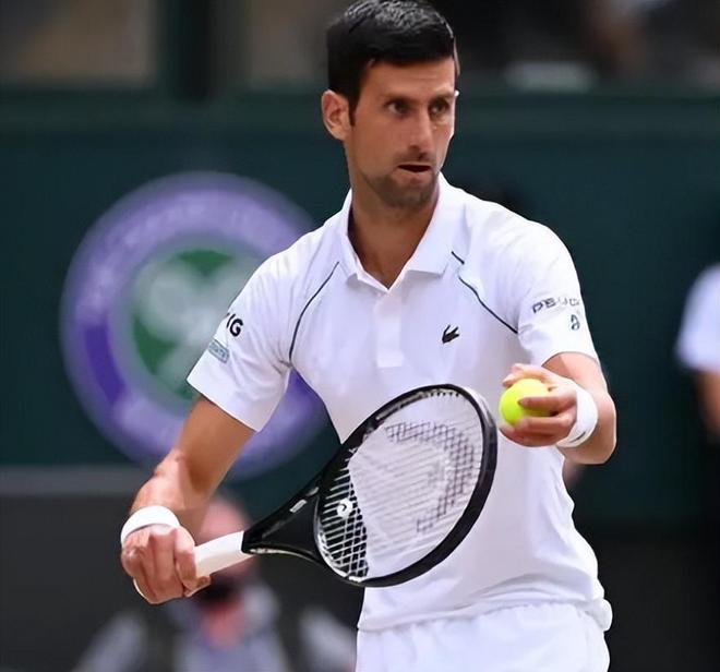 博格达诺维 博格达诺维