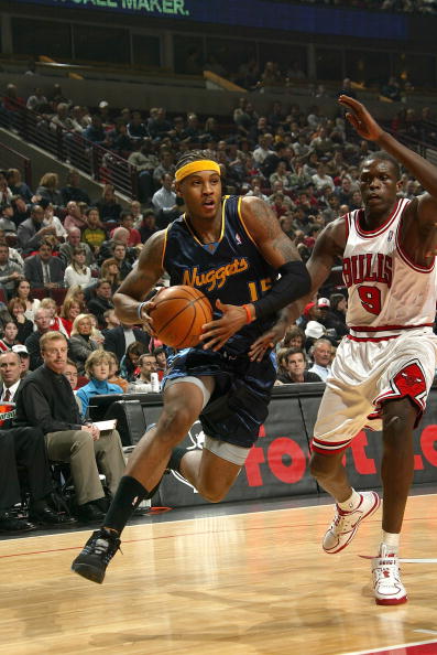 史悠久的俱 史悠久的俱