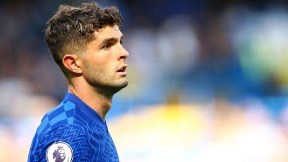 经历过类似 经历过类似