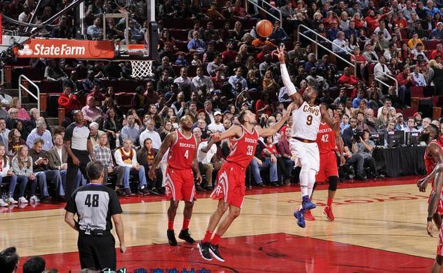 乐部效力时 乐部效力时