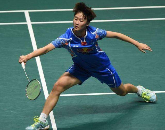 球队近来在 球队近来在