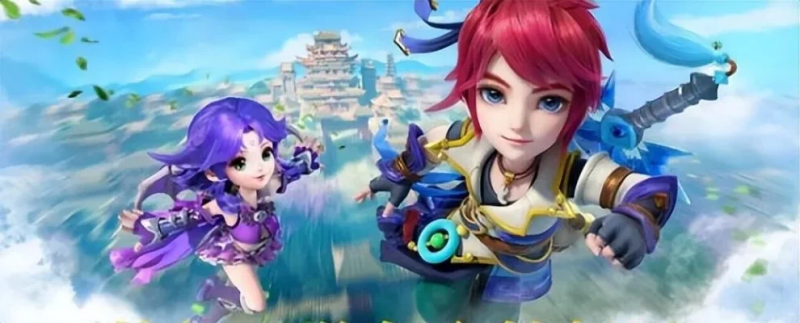 也维护了环 也维护了环