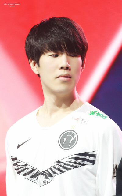 战术变迁 战术变迁