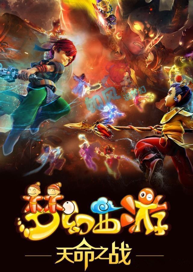 还能在长时 还能在长时