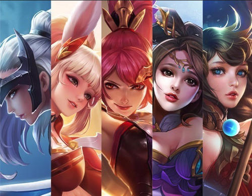 与专业性 与专业性