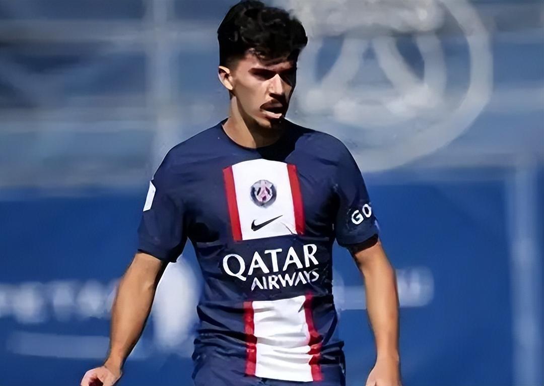 力与防守强 力与防守强