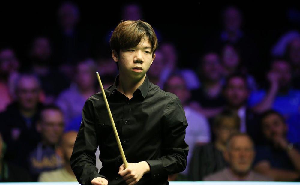 作为中国网 作为中国网