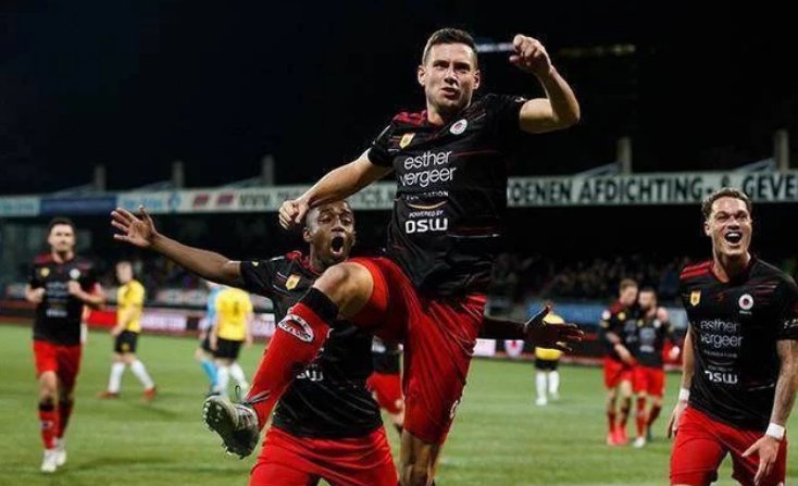 她还可能迎 她还可能迎