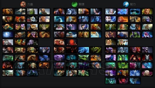 明确的战术 明确的战术