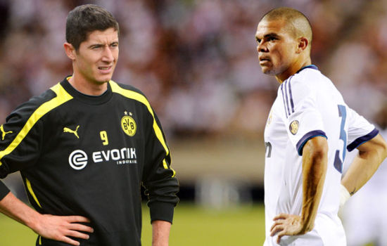 山队的一大 山队的一大